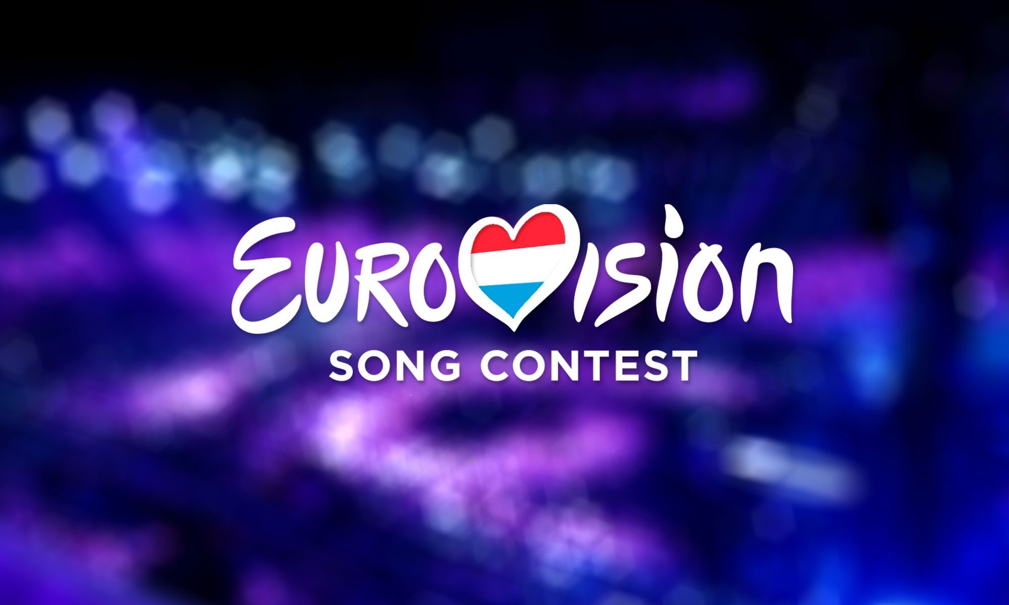Après 30 ans d'absence, le Luxembourg participera à nouveau à l'Eurovision