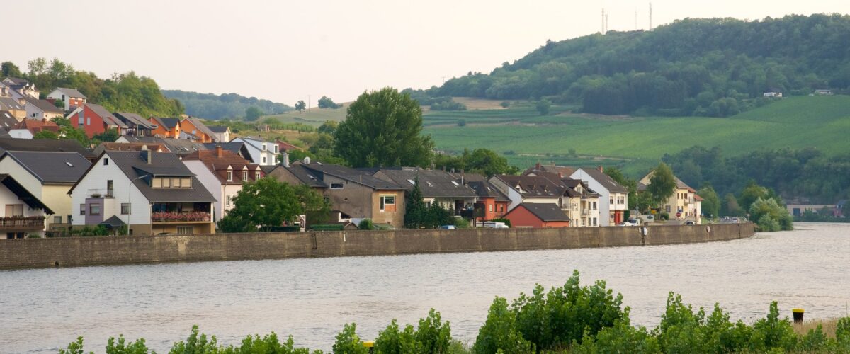 Tourisme luxembourgeois, entre tradition et modernité