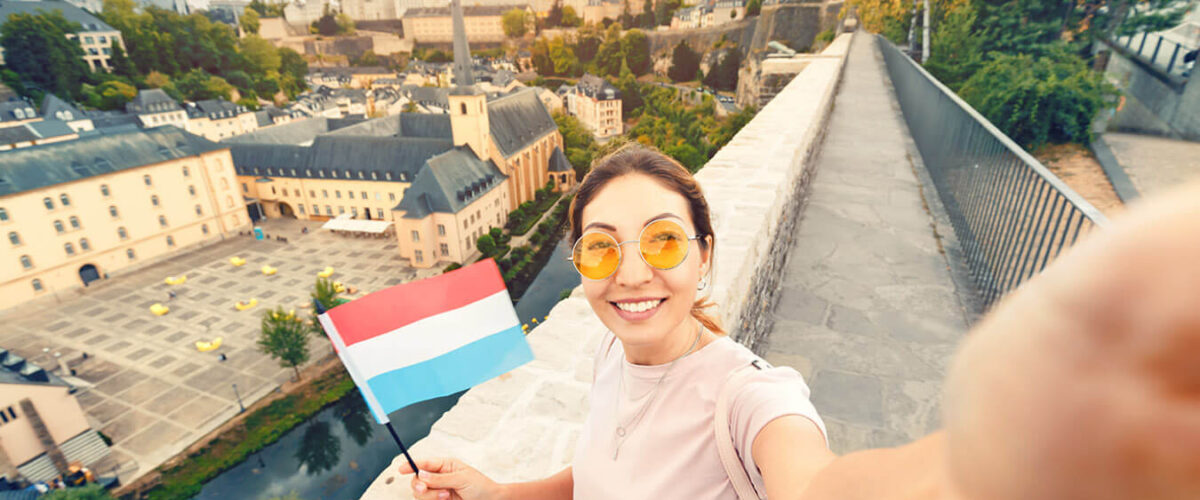 Vivre au Luxembourg: découverte d'une vie d'excellence